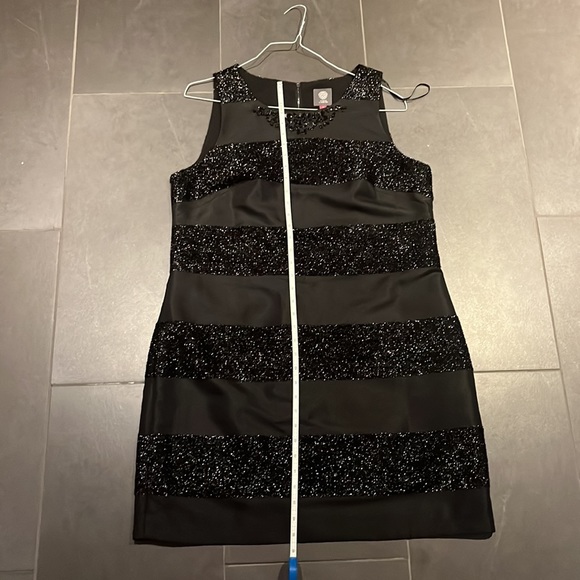 Vince Camuto Formal cocktail dress - Picture 7 of 8